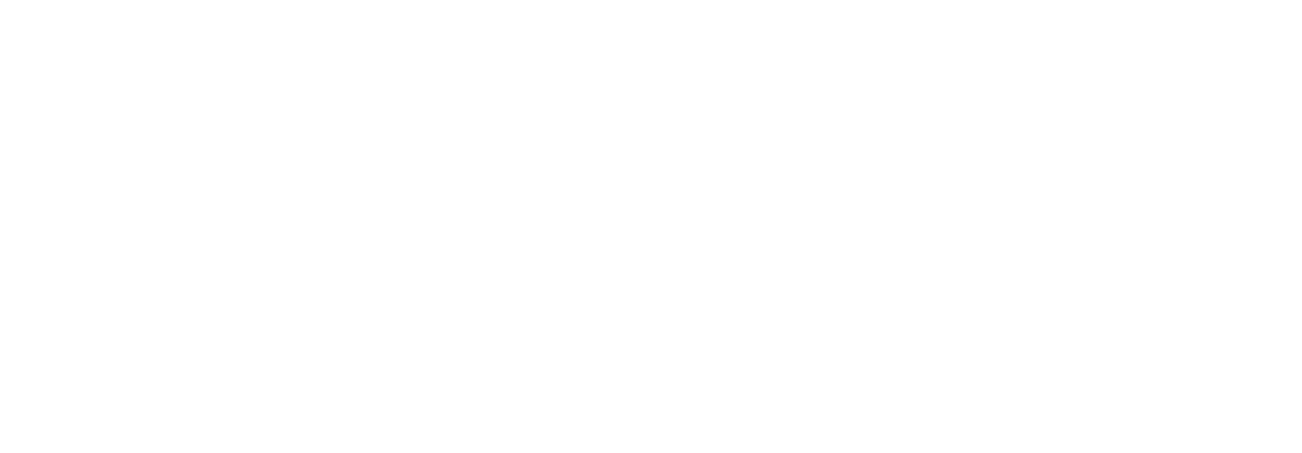 Jimmy & Scots Folk Band